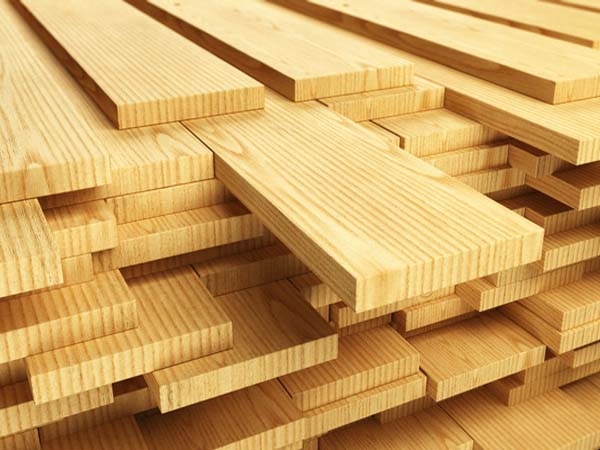 giá gỗ công nghiệp cần thơ